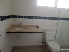 Casa de Condomínio com 4 Quartos à venda, 238m² no Horto Florestal, Ubatuba - Foto 18