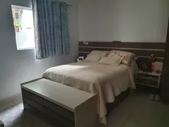 Casa com 3 Quartos à venda, 170m² no Parque Santa Isabel, Itupeva - Foto 9