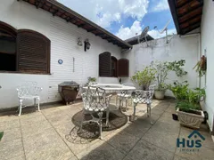 Casa com 3 Quartos à venda, 510m² no São Luíz, Belo Horizonte - Foto 17
