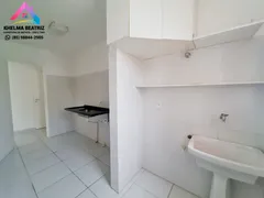 Apartamento com 3 Quartos à venda, 65m² no Agua Fria, Fortaleza - Foto 15