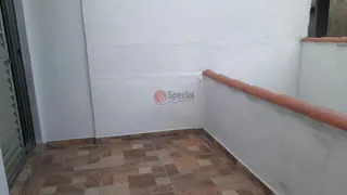 Sobrado com 2 Quartos para alugar, 60m² no Aricanduva, São Paulo - Foto 5