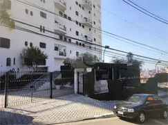 Apartamento com 4 Quartos para venda ou aluguel, 243m² no Jardim Sul, São Paulo - Foto 9