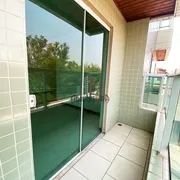 Apartamento com 3 Quartos à venda, 90m² no Vila Leao, Sorocaba - Foto 6