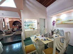 Casa com 2 Quartos à venda, 320m² no Condominio Chacara Flora, Valinhos - Foto 6