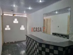 Casa Comercial para venda ou aluguel, 105m² no Jardim Vergueiro, Sorocaba - Foto 1