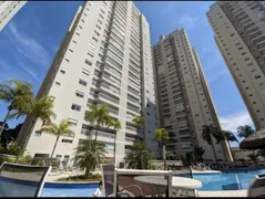 Apartamento com 3 Quartos à venda, 128m² no Nova Petrópolis, São Bernardo do Campo - Foto 22