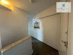 Conjunto Comercial / Sala à venda, 44m² no Joaquim Tavora, Fortaleza - Foto 7