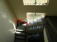 Casa com 4 Quartos à venda, 360m² no Palmares, Belo Horizonte - Foto 10