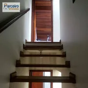 Casa de Condomínio com 4 Quartos à venda, 124m² no Vila Matilde, São Paulo - Foto 21