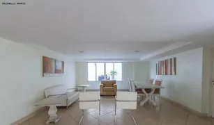 Apartamento com 2 Quartos à venda, 181m² no Jardim Paulista, São Paulo - Foto 31