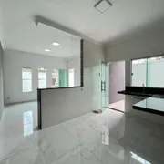 Casa com 3 Quartos à venda, 250m² no Pelourinho, Salvador - Foto 2