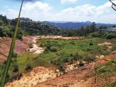 Terreno / Lote Comercial à venda, 20000m² no Distrito Industrial, Araçariguama - Foto 19