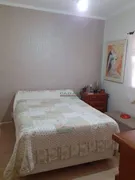 Apartamento com 3 Quartos à venda, 116m² no Jardim Macedo, Ribeirão Preto - Foto 7