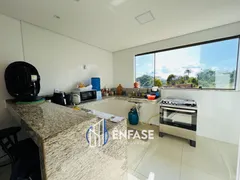 Casa com 3 Quartos à venda, 360m² no Pousada Del Rey, Igarapé - Foto 13