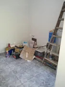 Apartamento com 1 Quarto para alugar, 31m² no Lins de Vasconcelos, Rio de Janeiro - Foto 6