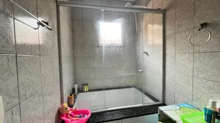 Casa de Condomínio com 4 Quartos à venda, 240m² no Vargem Pequena, Rio de Janeiro - Foto 22
