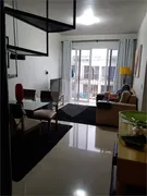 Cobertura com 3 Quartos à venda, 107m² no Rio Comprido, Rio de Janeiro - Foto 10