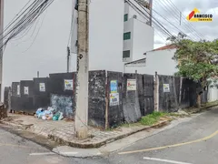 para alugar, 200m² no Vila Belo Horizonte, Divinópolis - Foto 2