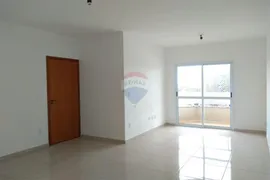 Apartamento com 3 Quartos à venda, 79m² no Jardim Bela Vista, Nova Odessa - Foto 1