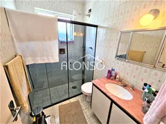 Sobrado com 3 Quartos à venda, 124m² no Jardim Bonfiglioli, São Paulo - Foto 25