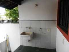 Casa Comercial com 4 Quartos à venda, 257m² no Barão Geraldo, Campinas - Foto 9