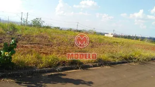 Terreno / Lote / Condomínio à venda, 1000m² no Convivio Bonevie, Piracicaba - Foto 1