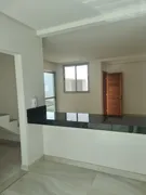 Casa de Condomínio com 3 Quartos à venda, 140m² no Centro, Contagem - Foto 10