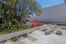 Apartamento com 3 Quartos à venda, 100m² no Vila Mascote, São Paulo - Foto 34