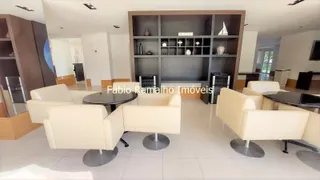 Apartamento com 2 Quartos à venda, 80m² no Socorro, São Paulo - Foto 14