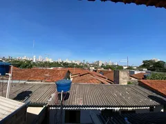 Sobrado com 1 Quarto à venda, 160m² no Vila Redenção, Goiânia - Foto 14