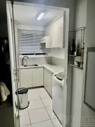 Apartamento com 2 Quartos à venda, 69m² no Canudos, Novo Hamburgo - Foto 7