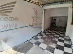 Casa Comercial para alugar, 17m² no Jardim Ubirajara, São Paulo - Foto 1