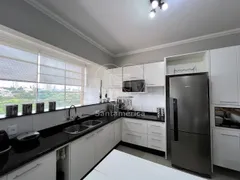 Apartamento com 3 Quartos à venda, 126m² no Vila Ipiranga, Londrina - Foto 6