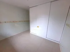 Casa de Condomínio com 3 Quartos à venda, 140m² no Butantã, São Paulo - Foto 20