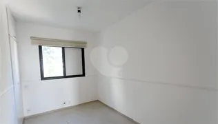 Apartamento com 4 Quartos à venda, 130m² no Morumbi, São Paulo - Foto 13