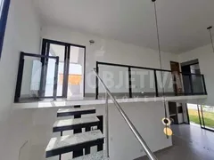 Casa com 3 Quartos à venda, 180m² no Jardim Inconfidência, Uberlândia - Foto 18