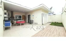 Casa de Condomínio com 3 Quartos à venda, 150m² no Urbanova VII, São José dos Campos - Foto 14