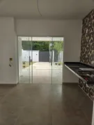 Casa com 3 Quartos à venda, 115m² no Engenho do Mato, Niterói - Foto 9