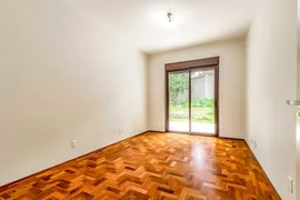 Casa com 4 Quartos à venda, 807m² no Alto de Pinheiros, São Paulo - Foto 22