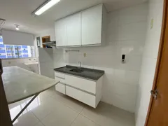 Apartamento com 3 Quartos à venda, 80m² no Graças, Recife - Foto 19