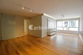 Apartamento com 3 Quartos à venda, 128m² no Jardim América, São Paulo - Foto 1