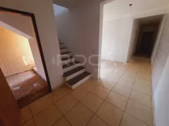 Sobrado com 3 Quartos à venda, 291m² no Residencial Monsenhor Romeu Tortorelli, São Carlos - Foto 5