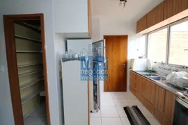 Apartamento com 4 Quartos à venda, 137m² no Jardim Marajoara, São Paulo - Foto 12