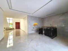 Casa de Condomínio com 4 Quartos à venda, 260m² no Coité, Eusébio - Foto 7