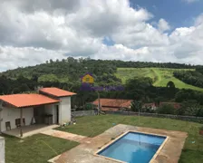 Fazenda / Sítio / Chácara com 3 Quartos à venda, 1000m² no Rio de Una, Ibiúna - Foto 18