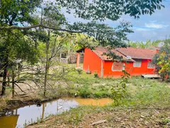 Fazenda / Sítio / Chácara com 2 Quartos à venda, 100m² no Varadouro, Jacareí - Foto 13