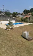 Fazenda / Sítio / Chácara com 4 Quartos à venda, 2000m² no Vivendas do Engenho D Agua, Itatiba - Foto 3