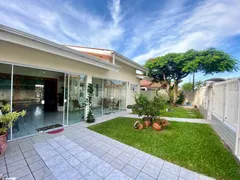 Casa com 4 Quartos à venda, 160m² no Ingleses do Rio Vermelho, Florianópolis - Foto 2