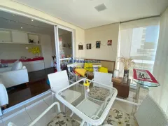 Apartamento com 2 Quartos à venda, 84m² no Chácara Inglesa, São Paulo - Foto 2