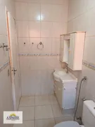 Casa com 3 Quartos à venda, 145m² no Jardim Eugenio Mendes Lopes, Ribeirão Preto - Foto 22